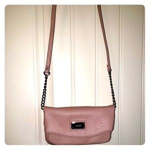 Nine West purse